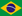 Idioma Português do Brasil