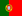 Idioma Português de Portugal