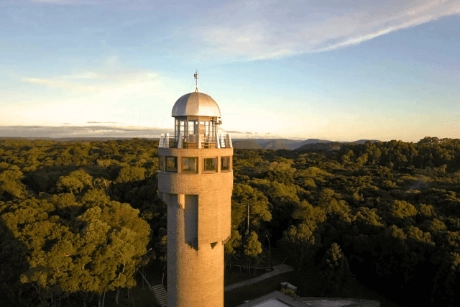 Cervejaria do Farol